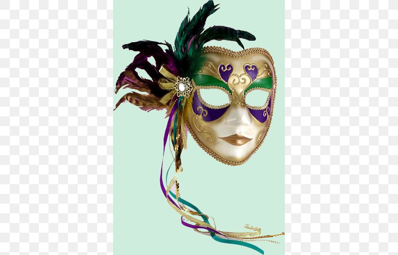 Mask Masquerade Ball Mardi Gras Amazon.com Costume, PNG, 354x526px, Mask, Amazoncom, Ball, Carnival, Clothing Download Free