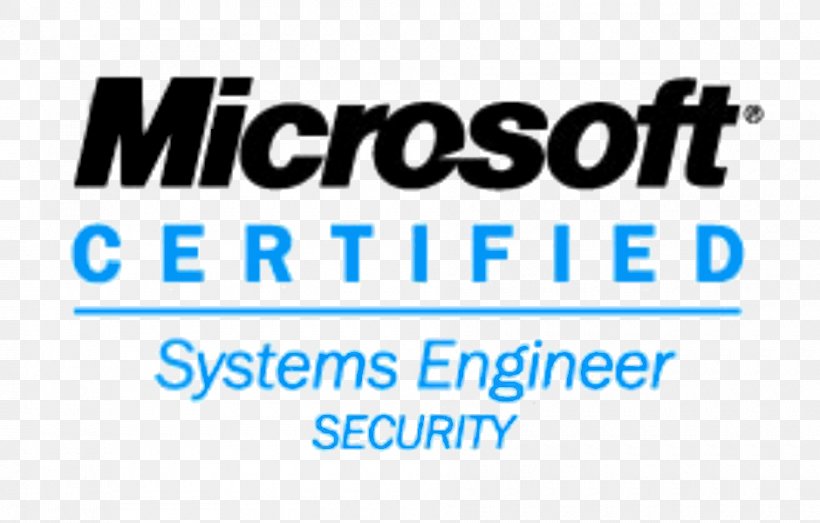 Microsoft Certified Professional MCSE Microsoft Certified Partner Certification, PNG, 940x600px, Microsoft Certified Professional, Area, Blue, Brand, Business Download Free