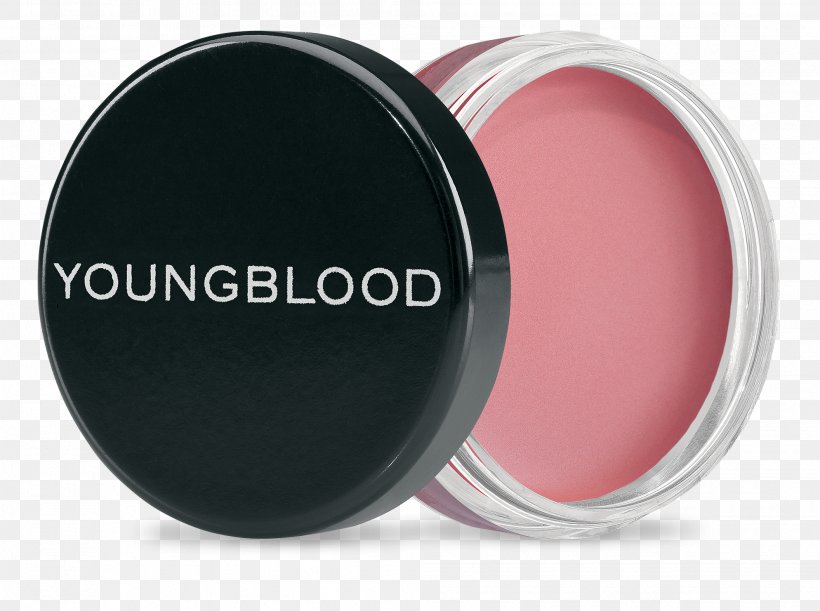 Mineral Cosmetics Rouge Youngblood Lipstick Youngblood Liquid Mineral Foundation, PNG, 1988x1482px, Cosmetics, Brush, Cream, Eye Liner, Eyes Lips Face Download Free