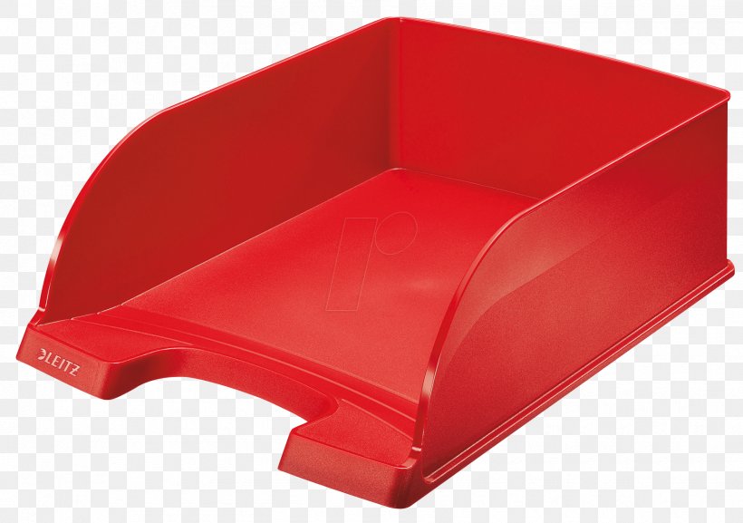 Office Supplies Esselte Leitz GmbH & Co KG Plastic A4 Polystyrene, PNG, 1785x1257px, Office Supplies, Chair, Esselte Leitz Gmbh Co Kg, Jumbo, Plastic Download Free