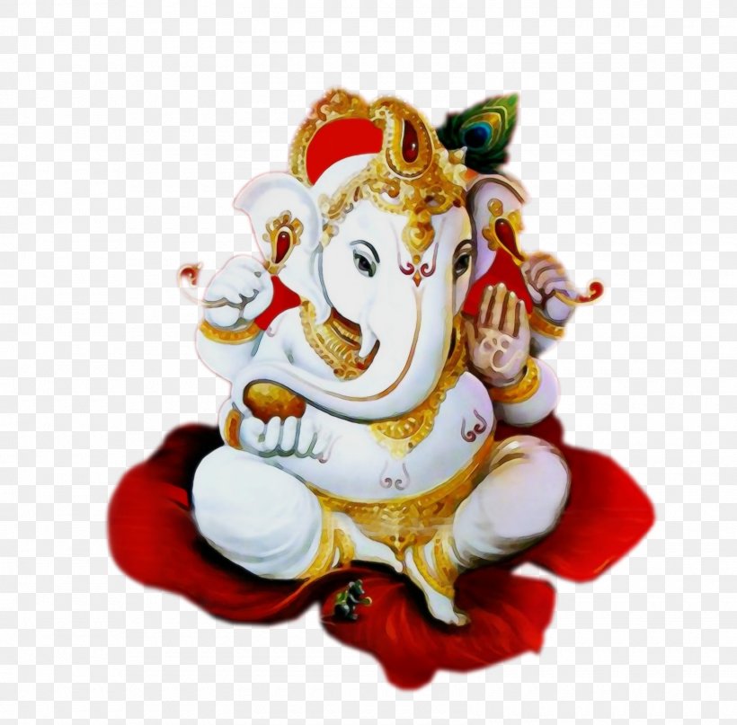Om Ganesha, PNG, 1600x1575px, Ganesha, Bhagavan, Bhagwan Shri Hanumanji, Deity, Dewadewi Hindu Download Free