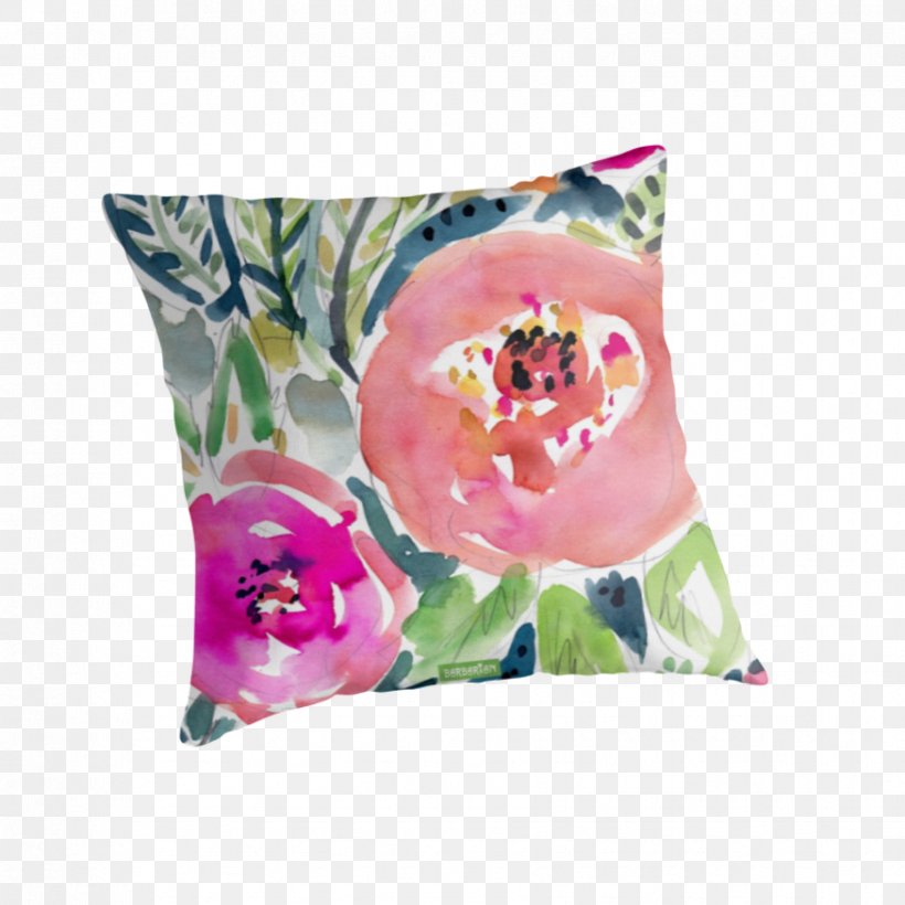 Paper Cushion Flower Throw Pillows, PNG, 875x875px, Paper, Carpet, Color, Couch, Cushion Download Free