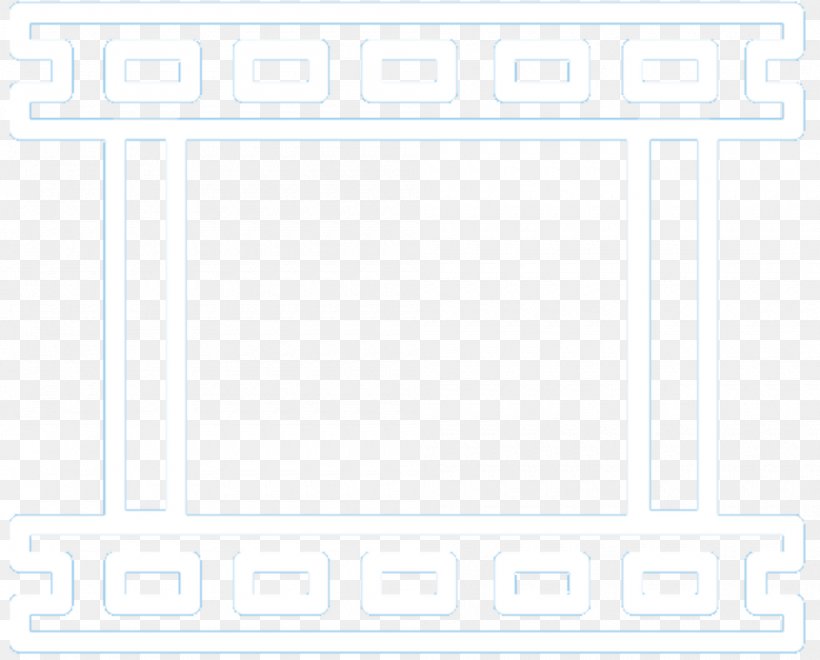 Paper Line Angle Pattern Product Design, PNG, 1000x806px, Paper, Brand, Picture Frame, Rectangle Download Free