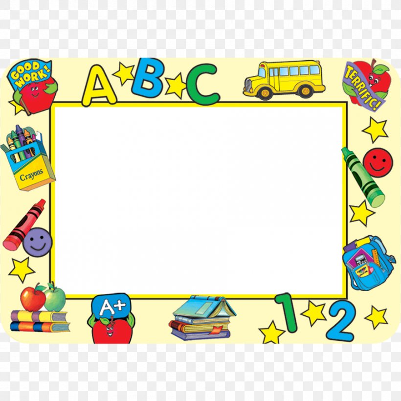 Paper Name Tag Sticker School Pin, PNG, 900x900px, Paper, Area, Classroom, Idea, Label Download Free