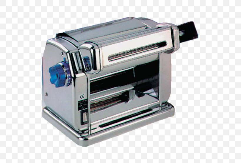 Pasta Millimeter Machine à Pâtes Pizza Kitchen, PNG, 554x554px, Pasta, Cooking, Cuisine, Dough, Hardware Download Free