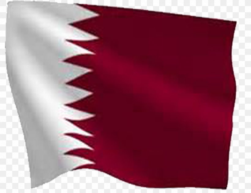 Qatar Saudi Arabia United Arab Emirates Bahrain Kuwait, PNG, 2420x1870px, Qatar, Al Arabiya, Arab World, Arabian Peninsula, Arabic Download Free