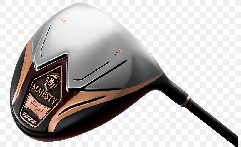 Sand Wedge Golf Clubs Hybrid, PNG, 800x500px, Wedge, Bicycle Helmet, Callaway Golf Company, Golf, Golf Clubs Download Free
