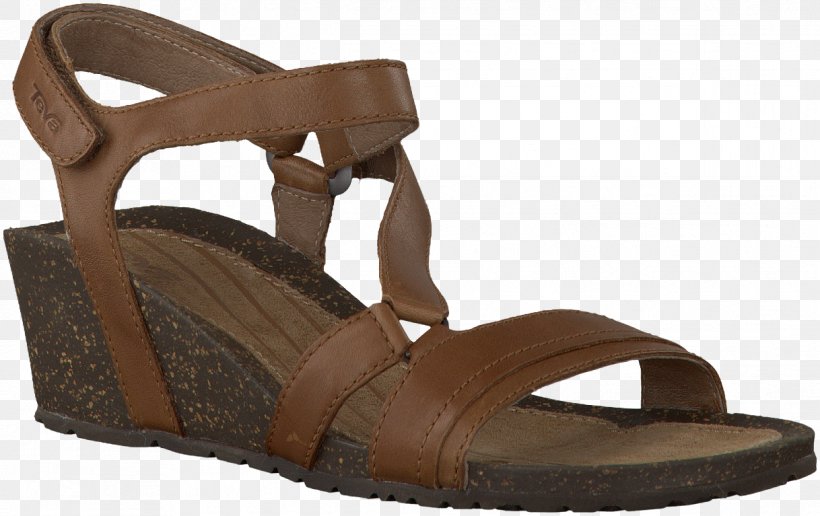 Sandal Shoe Teva Footwear Leather, PNG, 1218x767px, Sandal, Beige, Boot, Brown, Footwear Download Free