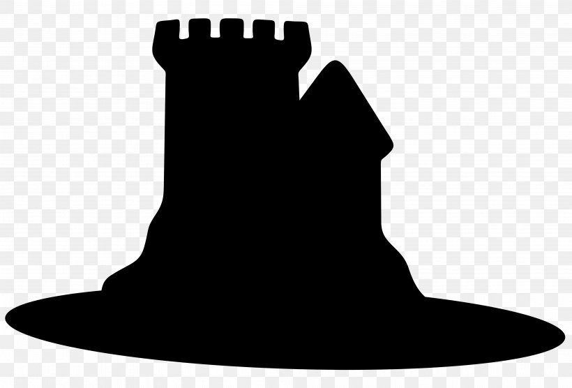 Shoe Clip Art Silhouette Headgear Black M, PNG, 3968x2691px, Shoe, Black, Black M, Blackandwhite, Footwear Download Free