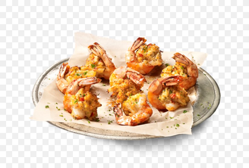 Shrimp Crab Dip Stuffing Recipe, PNG, 650x556px, Shrimp, Animal Source Foods, Appetizer, Coconut Shrimp, Cooking Download Free