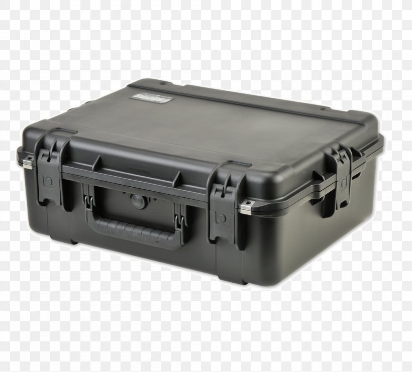 Skb Cases Road Case Suitcase Aerials Plastic, PNG, 1050x950px, Skb Cases, Aerials, Antenna Array, Bolt, Case Download Free