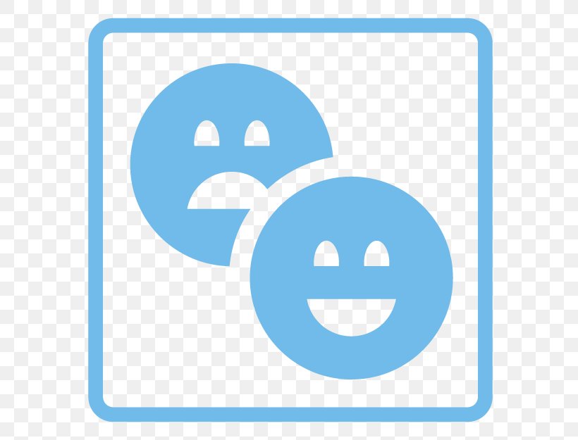 Smiley Sadness Emoticon Emotion, PNG, 625x625px, Smiley, Area, Blue, Brand, Emoji Download Free
