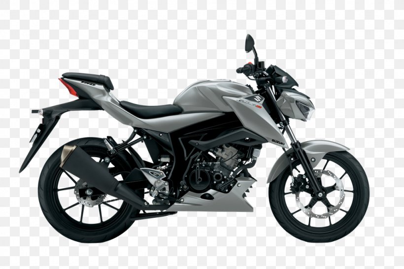 Suzuki Gixxer Suzuki GSX Series Suzuki GSX-R Series Motorcycle, PNG, 1024x683px, Suzuki, Automotive Exterior, Car, Engine, Hardware Download Free