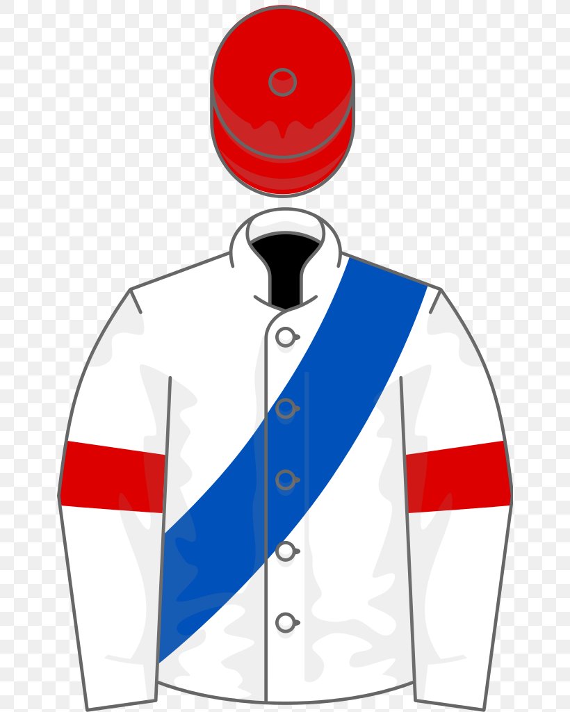 T-shirt Outerwear Jacket Sleeve Uniform, PNG, 656x1024px, Tshirt, Area, Briefs, Champion Hurdle, Clothing Download Free