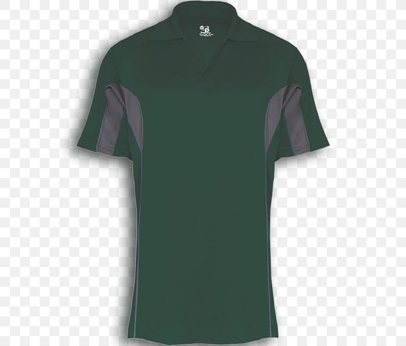 T-shirt Polo Shirt Sleeve Shorts Clothing, PNG, 700x700px, Tshirt, Active Shirt, Clothing, Collar, Jacket Download Free