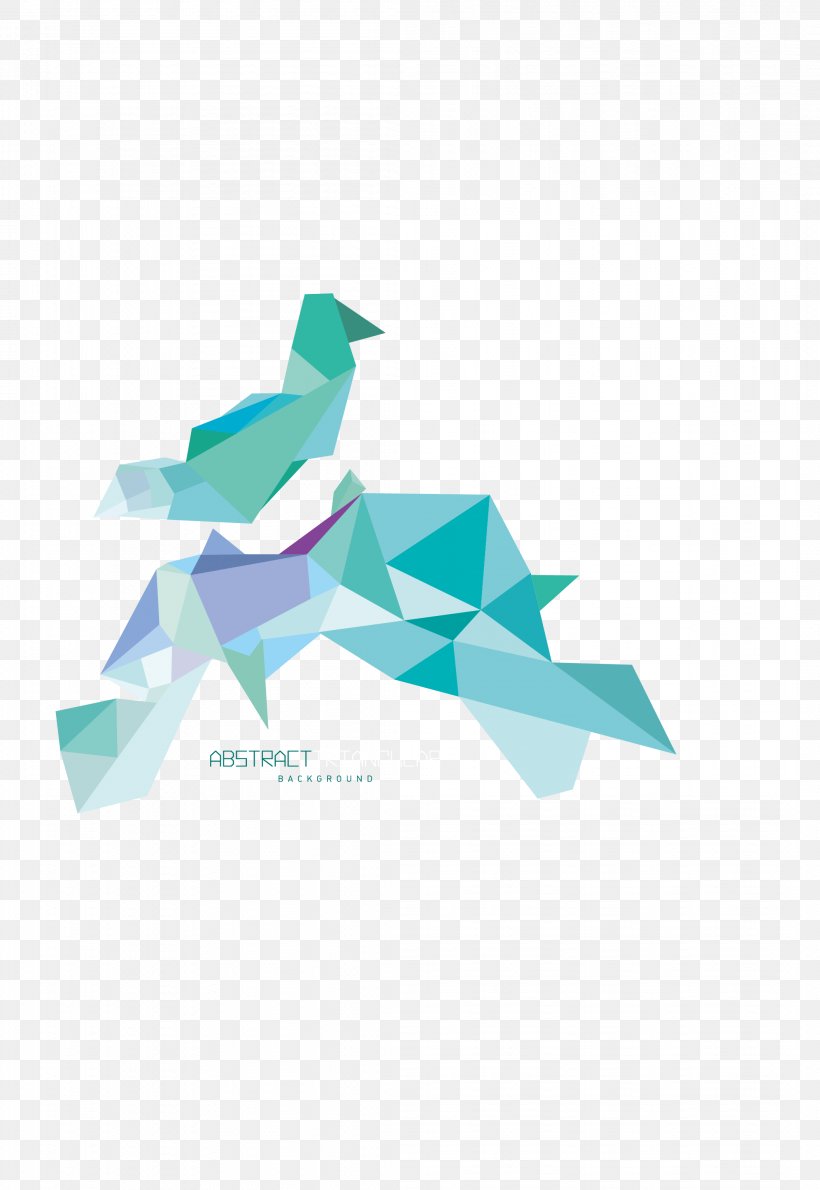 Triangle Geometry, PNG, 2108x3060px, Triangle, Abstraction, Aqua, Art Paper, Computer Graphics Download Free