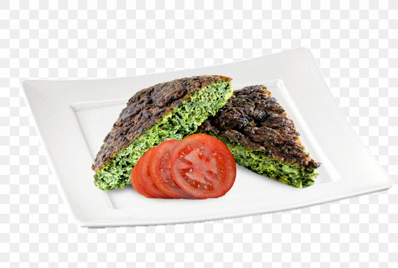 Vegetarian Cuisine Kuku Frittata Iranian Cuisine Food, PNG, 3492x2354px, Vegetarian Cuisine, Cuisine, Dish, Egg, Food Download Free