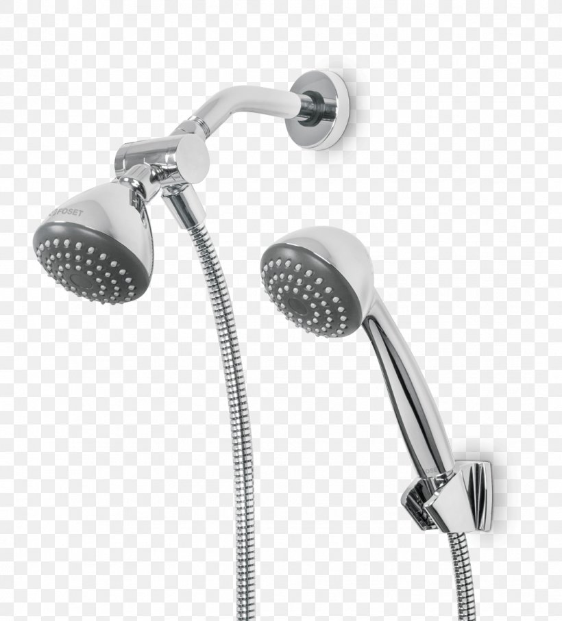 Watering Cans Shower Bathroom Telephone Garden, PNG, 1084x1200px, Watering Cans, Bathroom, Garden, Hardware, Hose Download Free