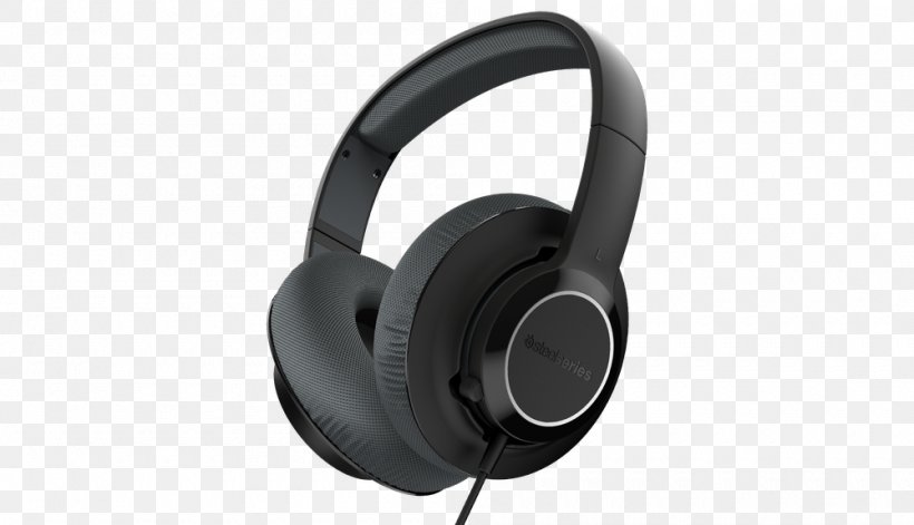 Xbox 360 SteelSeries Siberia RAW Prism Headphones PlayStation 4, PNG, 1000x575px, Xbox 360, Audio, Audio Equipment, Beats Electronics, Computer Download Free