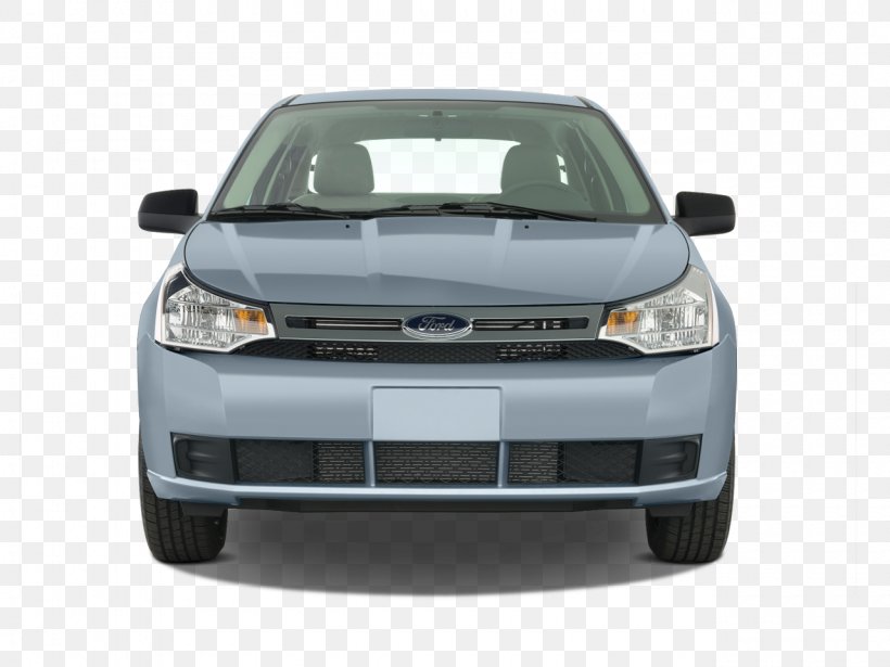 2008 Ford Focus 2009 Ford Focus Car Ford Explorer Sport Trac, PNG, 1280x960px, 2008 Ford Focus, 2009 Ford Focus, Airbag, Auto Part, Automotive Design Download Free