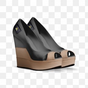 Zip Open Toe Flat - AliveShoes S.R.L. High-top Fashion Italy PNG