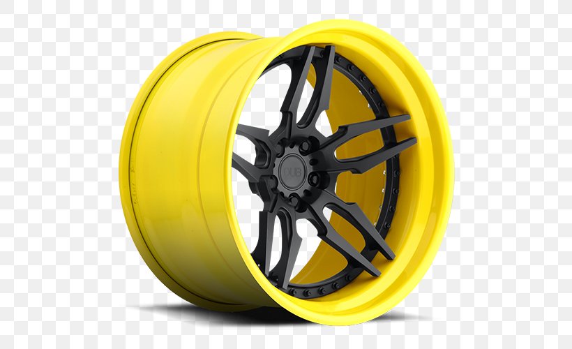 Alloy Wheel Rim Custom Wheel Tire, PNG, 500x500px, Alloy Wheel, Alloy, Automotive Design, Automotive Tire, Automotive Wheel System Download Free