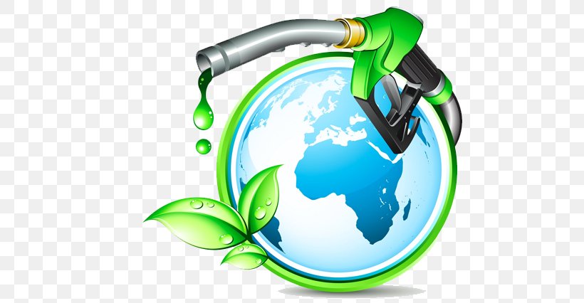 Alternative Fuel Vehicle Alternative Energy Biofuel, PNG, 688x426px, Alternative Fuel, Alternative Energy, Alternative Fuel Vehicle, Biofuel, Brand Download Free