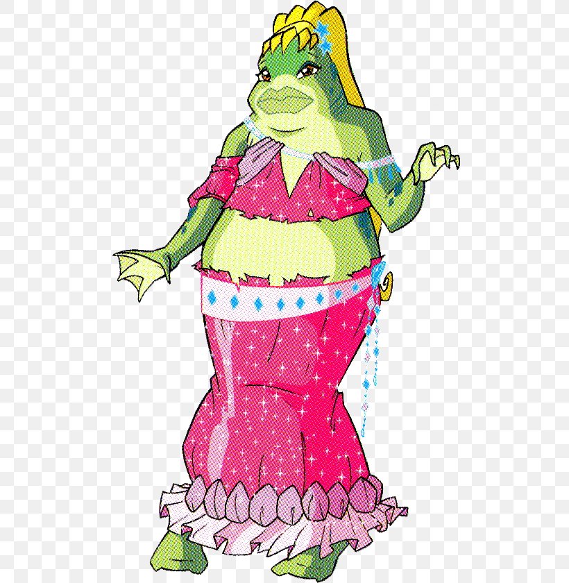 Amphibian Costume Design Clip Art, PNG, 510x840px, Amphibian, Art, Artwork, Cartoon, Clothing Download Free