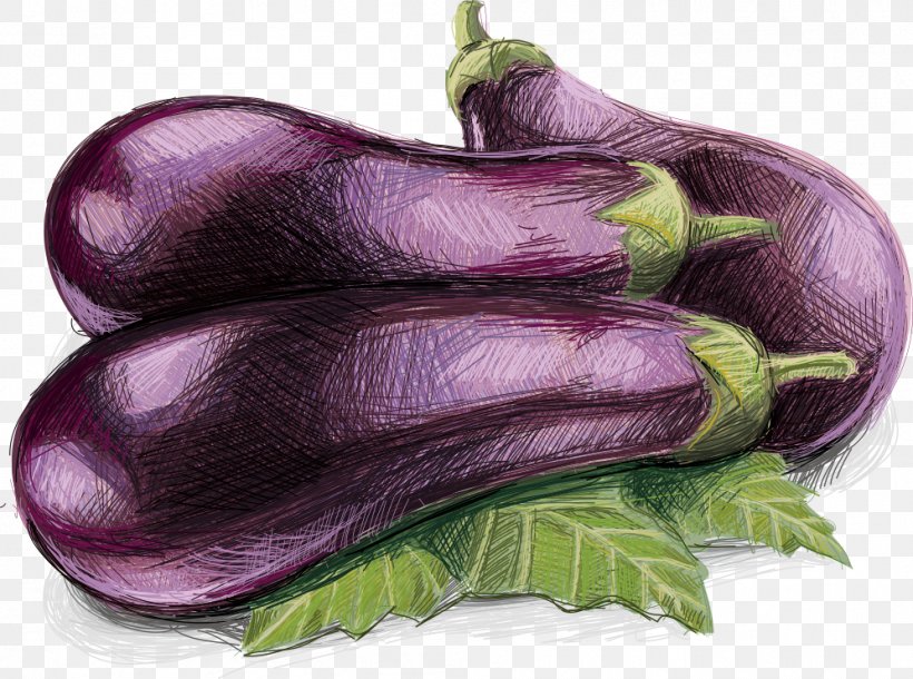 Artichoke Eggplant Vegetable, PNG, 996x741px, Artichoke, Asparagus, Benih, Cardoon, Drawing Download Free