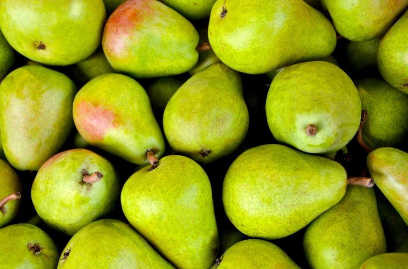 Asian Pear Fruit Tree Dietary Fiber Rosaceae, PNG, 1254x830px, Asian Pear, Apple, Banana, Citrus, Dietary Fiber Download Free