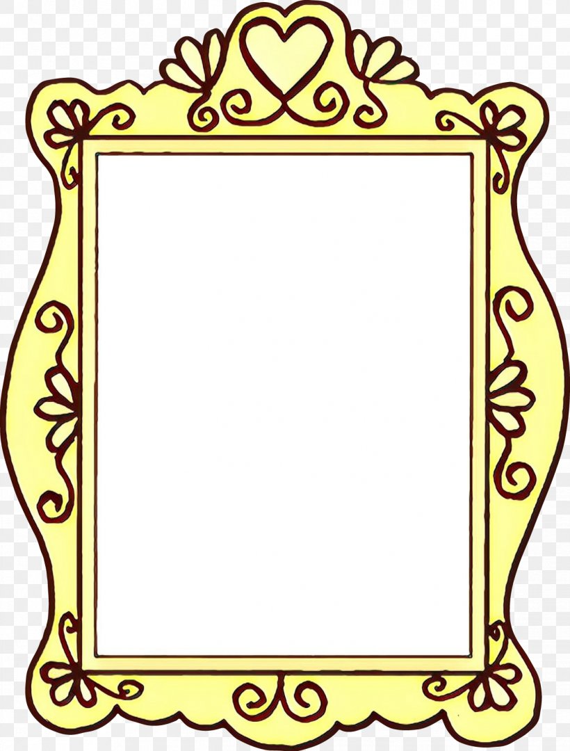 Background Poster Frame, PNG, 1348x1777px, Picture Frames, Coloring Book, Doodle, Drawing, Education Download Free