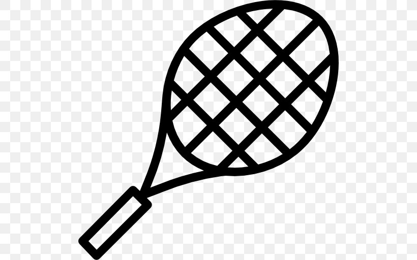 Badmintonracket Shuttlecock Sport, PNG, 512x512px, Badminton, Badmintonracket, Black And White, Golf, Golf Resort Download Free