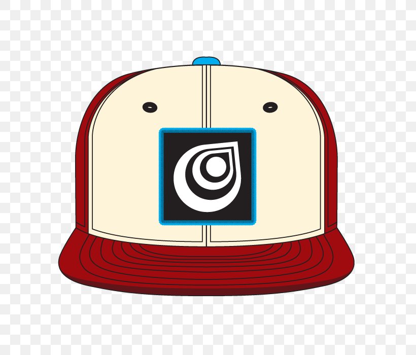 Baseball Cap Brand, PNG, 700x700px, Baseball Cap, Baseball, Brand, Cap, Cartoon Download Free