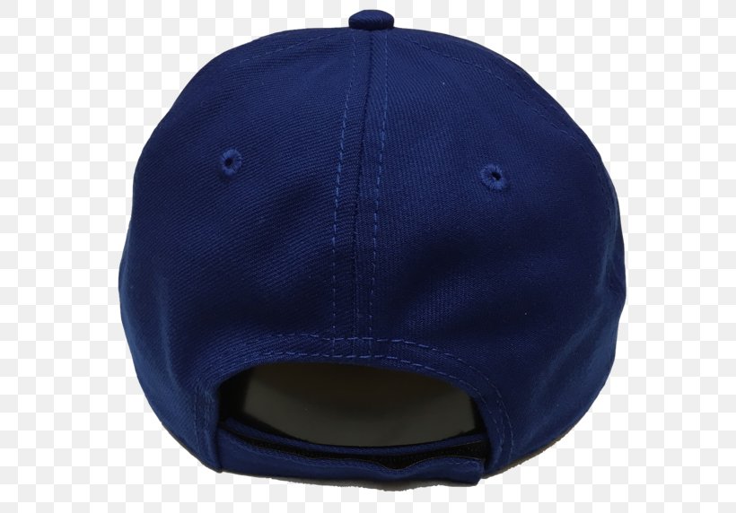 Baseball Cap Product, PNG, 600x572px, Baseball Cap, Baseball, Blue, Cap, Cobalt Blue Download Free