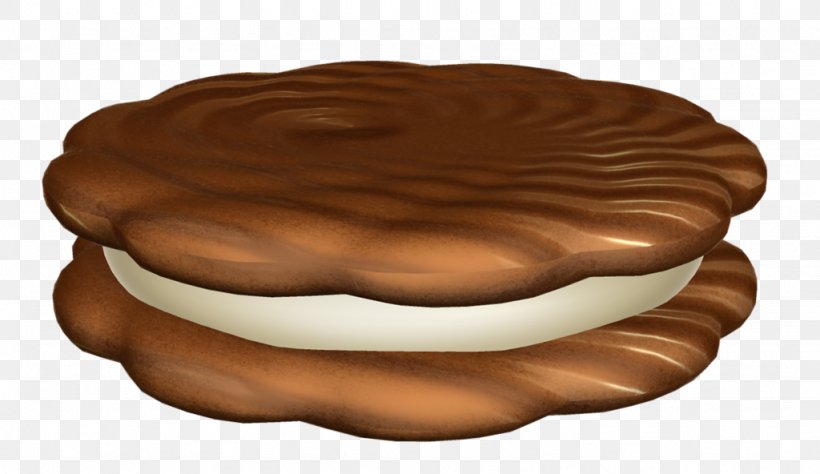 Biscuits Lebkuchen Chocolate Drawing Skunk, PNG, 1024x592px, Biscuits, Chocolate, Chocolate Spread, Cookie, Cookie M Download Free