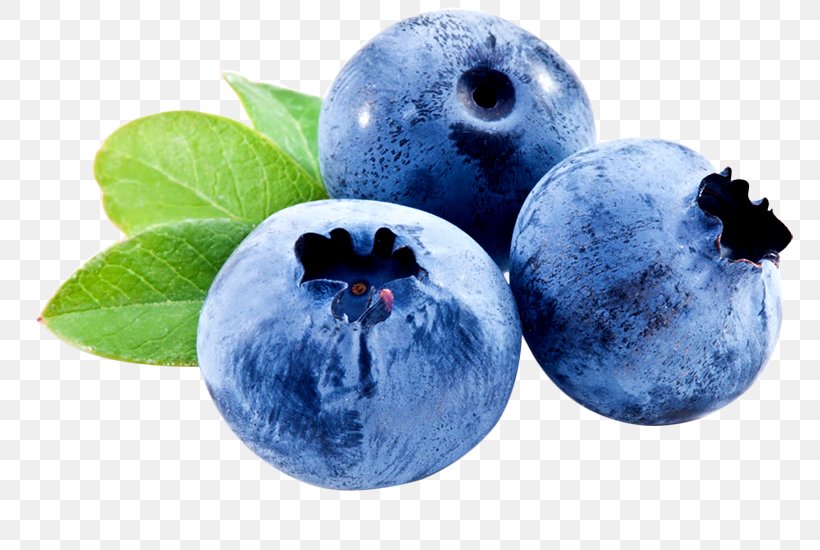 Blueberry Skin Care Hyaluronic Acid Eye, PNG, 800x550px, Blueberry, Antiaging Cream, Berry, Bilberry, Blueberry Extract Download Free