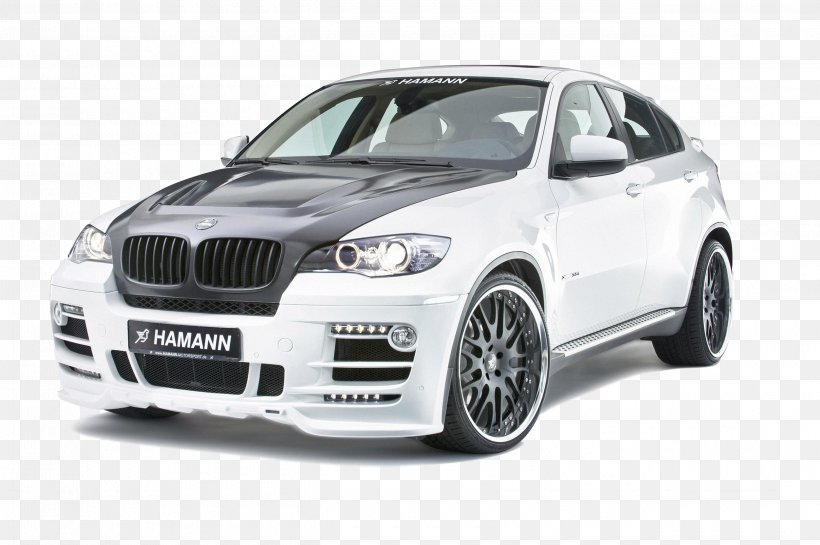 BMW X6 Sports Car Sport Utility Vehicle Porsche Cayenne, PNG, 2600x1730px, Bmw X6, Auto Part, Automotive Design, Automotive Exterior, Automotive Tire Download Free