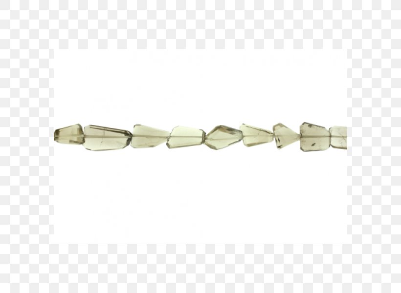 Bracelet Silver Jewelry Design, PNG, 600x600px, Bracelet, Chain, Fashion Accessory, Jewellery, Jewelry Design Download Free