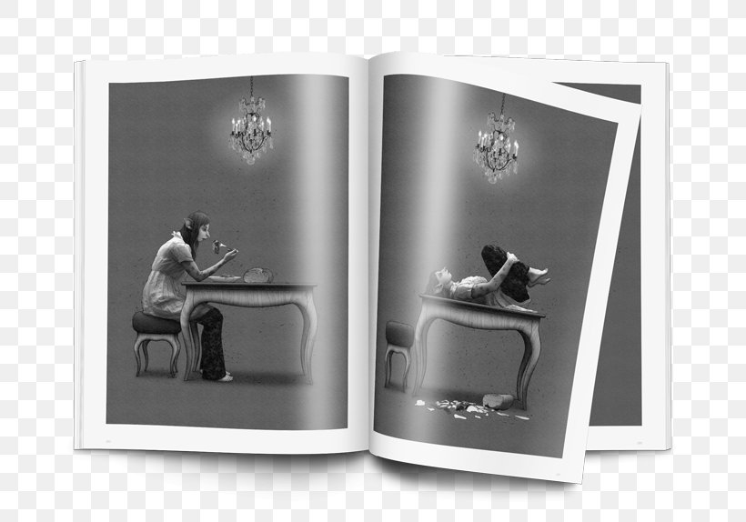 Burghausen Sociology Painting Drawing Product Design, PNG, 800x574px, Sociology, Black And White, Brand, Drawing, Germany Download Free
