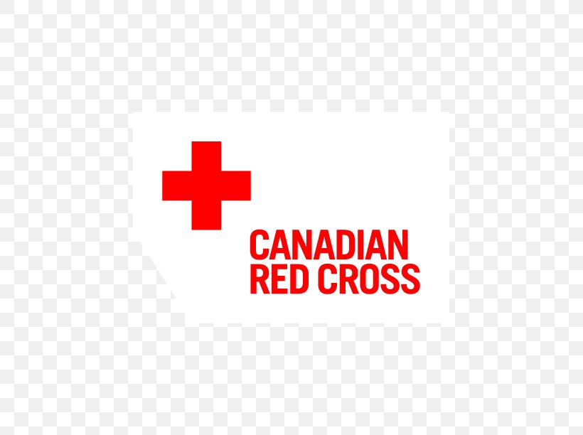 Canadian Red Cross American Red Cross Sydney Humanitarian Aid Logo, PNG, 792x612px, Canadian Red Cross, American Red Cross, Area, Brand, Canada Download Free