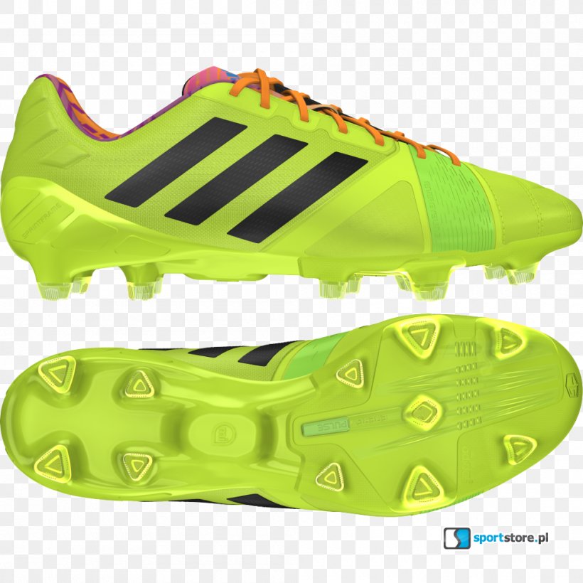 Cleat Shoe Adidas Originals Sneakers, PNG, 1000x1000px, Cleat, Adidas, Adidas Originals, Athletic Shoe, Boot Download Free