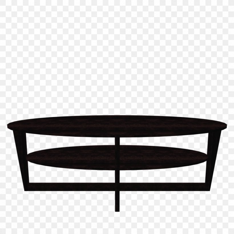 Coffee Tables Line Angle, PNG, 1000x1000px, Coffee Tables, Coffee Table, End Table, Furniture, Outdoor Furniture Download Free
