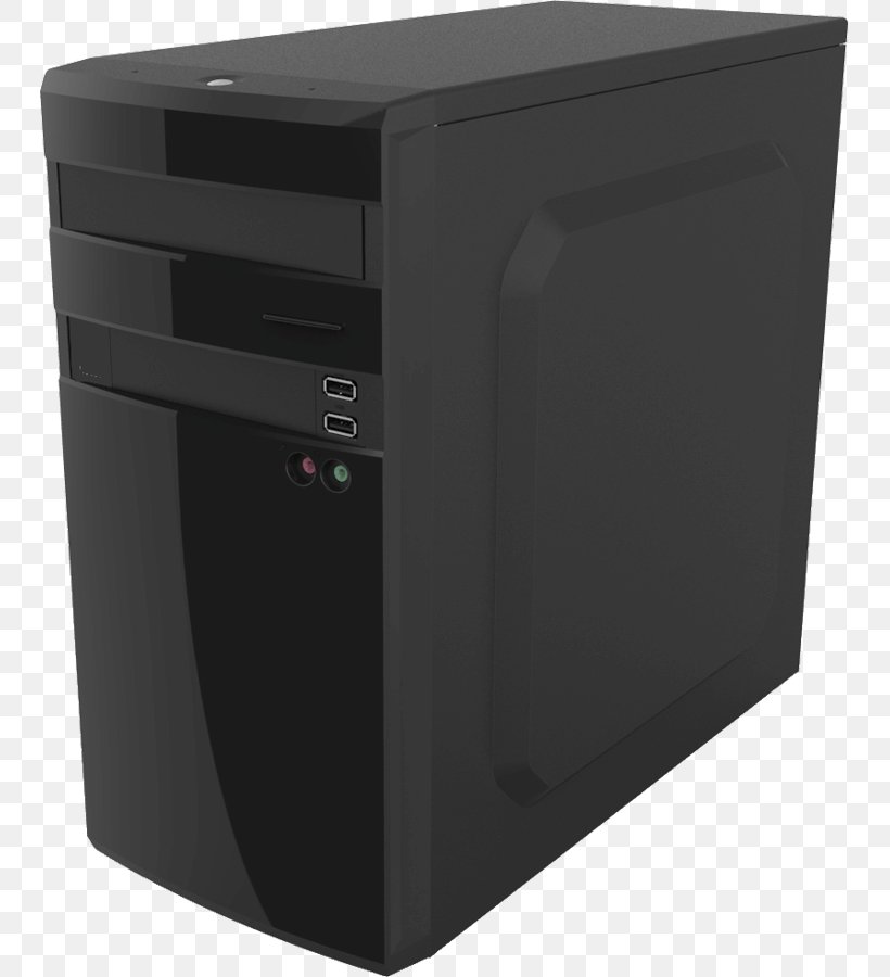 Computer Cases & Housings Power Supply Unit Wing Chair Plastic Power Converters, PNG, 745x900px, Computer Cases Housings, Black, Computer, Computer Case, Computer Component Download Free