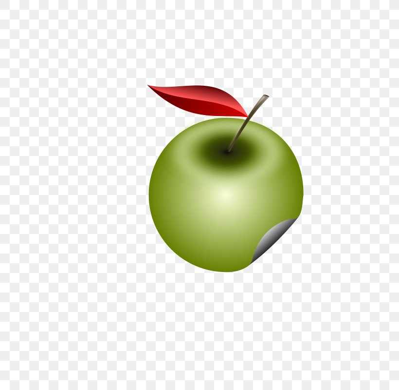 Clip Art, PNG, 566x800px, Granny Smith, Apple, Computer, Food, Fruit Download Free