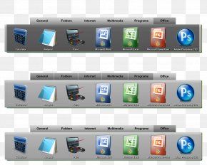 Apple - Dock Terrorist Takedown 2: US Navy Seals Apple Skin PNG