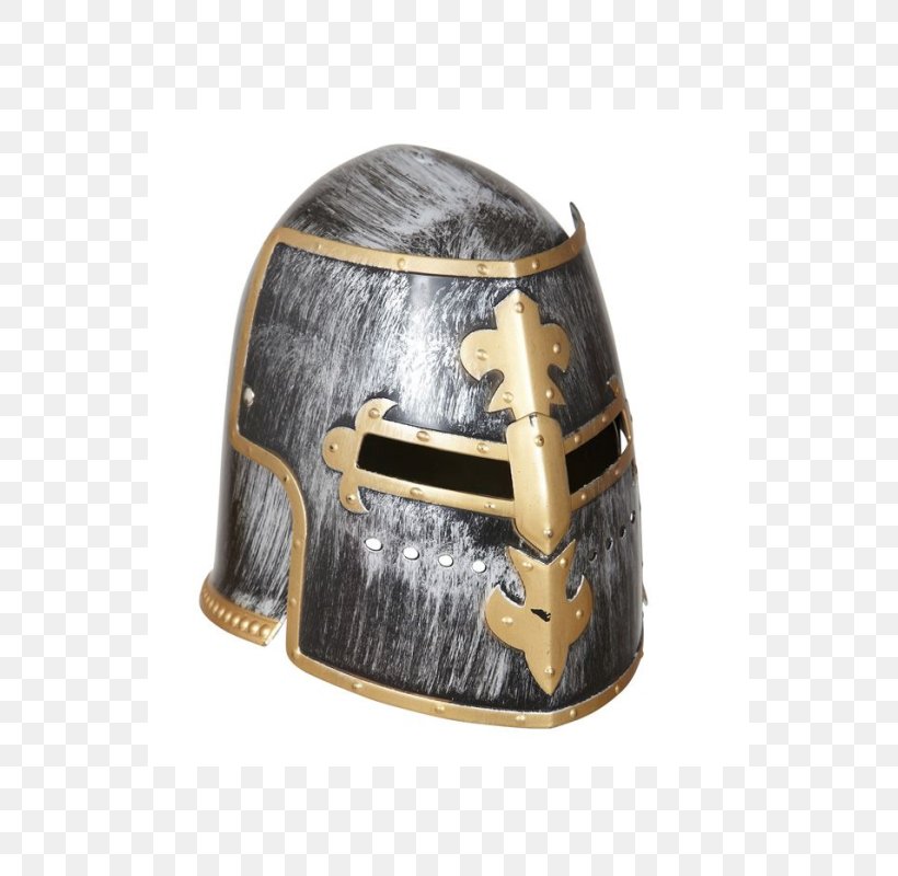 Costume Middle Ages Hat Knight Helmet, PNG, 800x800px, Costume, Adult, Child, Clothing, Clothing Accessories Download Free