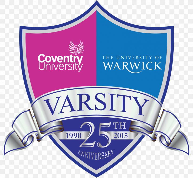 Coventry Logo Brand Font, PNG, 1600x1478px, Coventry, Banner, Brand, Label, Logo Download Free