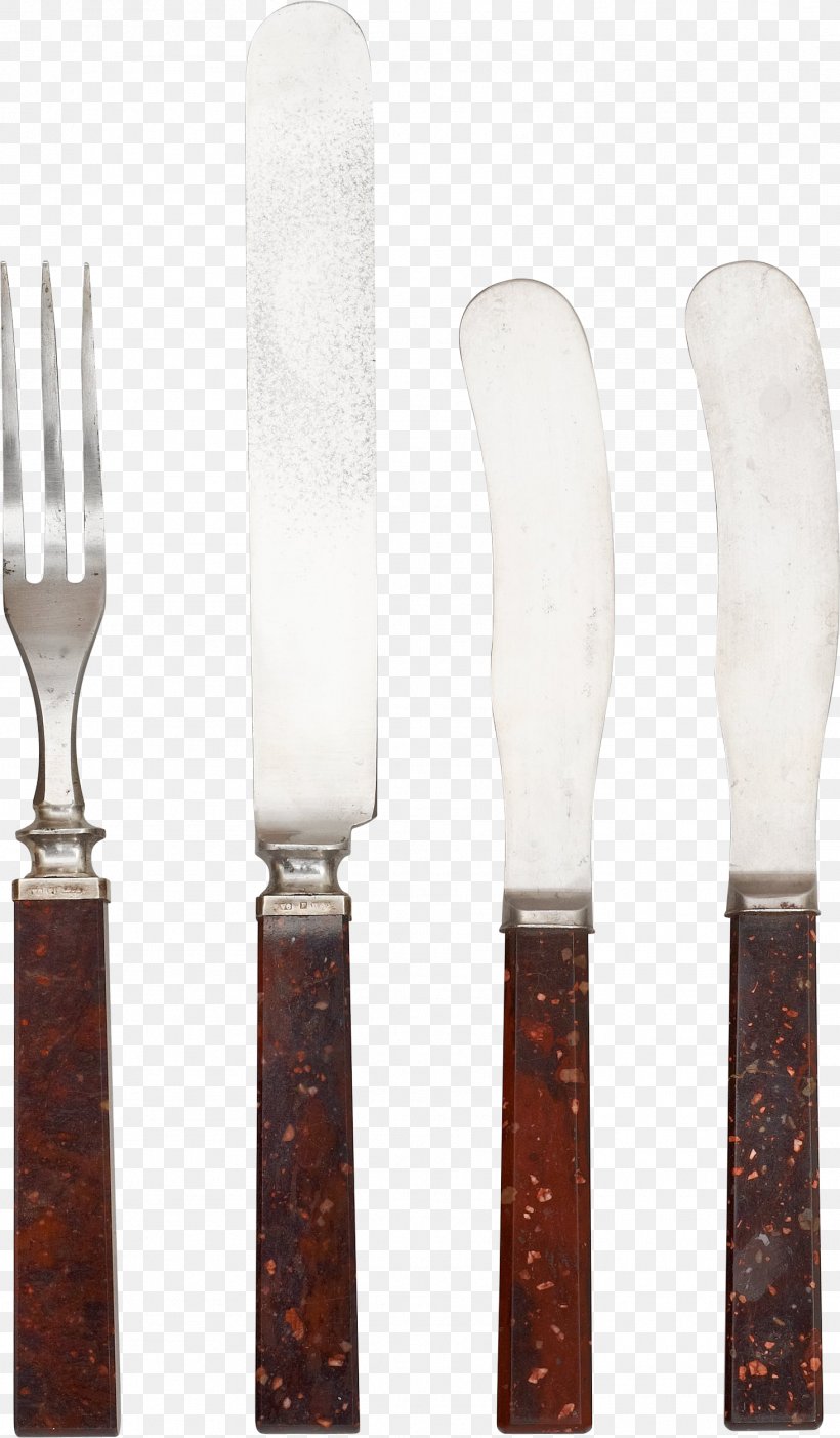 Cutlery Spoon Fork Clip Art, PNG, 1464x2506px, Cutlery, Cafeteria, Fork, Gyukaku, Megabyte Download Free