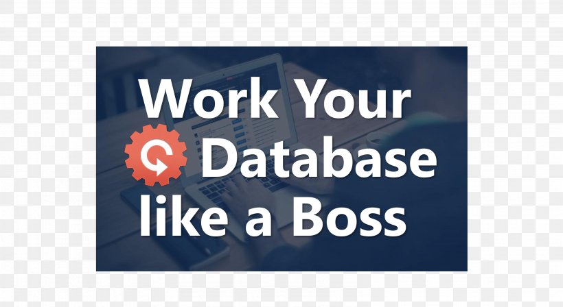 Database YouTube Education Learning Business, PNG, 3183x1740px, Database, Advertising, Apache Cassandra, Apache Hbase, Area Download Free