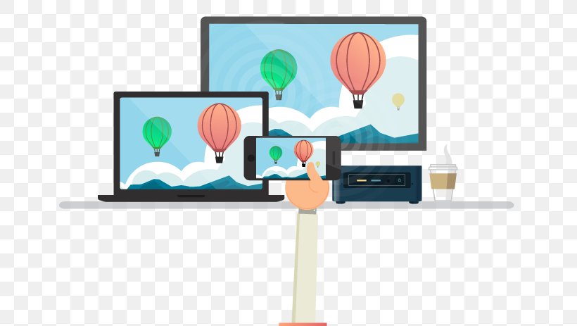 Display Device AirPlay 4K Resolution Apple Google Cast, PNG, 665x463px, 4k Resolution, Display Device, Airplay, Apple, Apple Tv Download Free